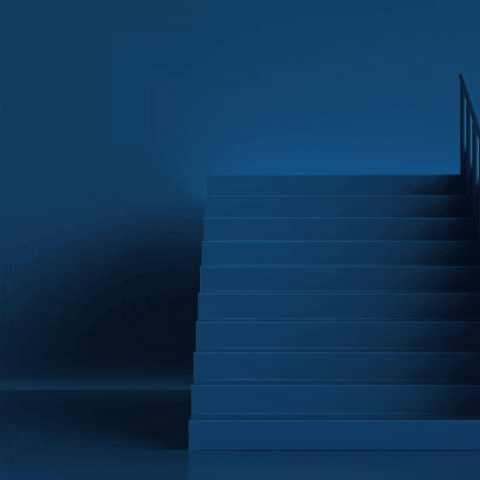 gambadeclub fun animation loop 3d GIF