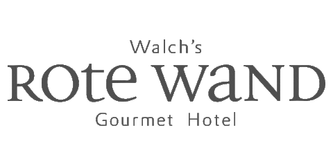 Rote_Wand giphyupload snow lechzuers rotewand Sticker