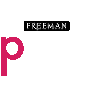 hair care Sticker by Freeman Beauty