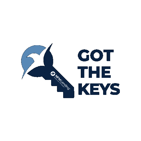 NFMPr giphygifmaker Sticker