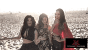 GIF by Stylush Couture