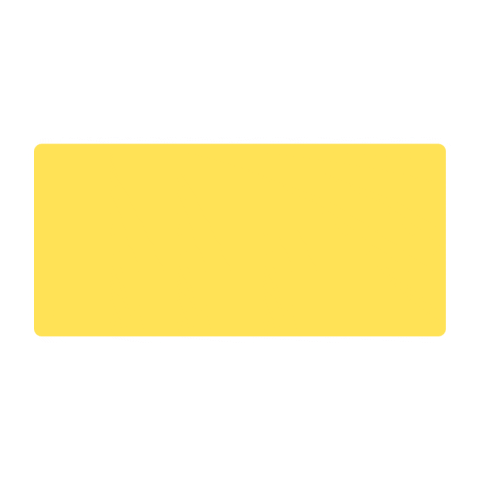 Food Bank Donate Sticker by Selfridges