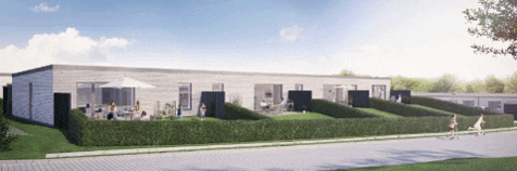 Gabbie1981 giphygifmaker jfp innovater remmerslund GIF