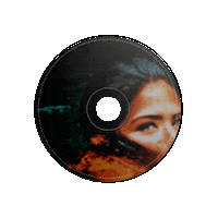 Dream Juice Sticker