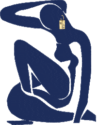 gallerygang art jewelry gang bling Sticker