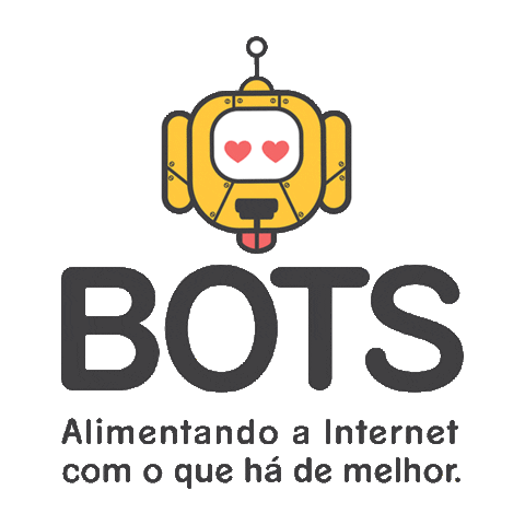 PedigreeBR giphyupload dog puppy cachorro Sticker