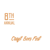 Props And Hops Sticker by Leap Marketing