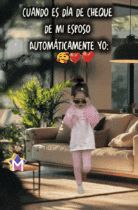 Feliz Saludos GIF by Murcianys LLC