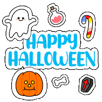 닥터피엘 Sticker