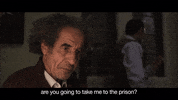 GIF by Film School Shorts