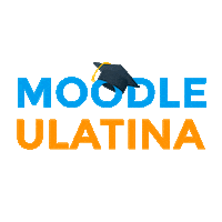 Panama Union Sticker by ulatina