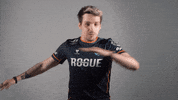 Top Esports GIF by Rogue