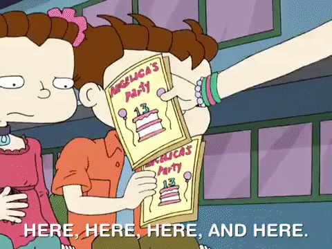 all grown up nicksplat GIF