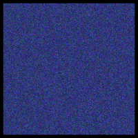 Noise GIF