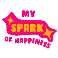 Animated Sticker