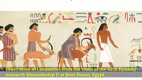 مصر العربية GIF