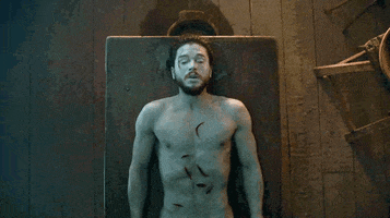 GIF by The New Big Poppa E