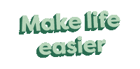 Values Sticker by Earth Rated