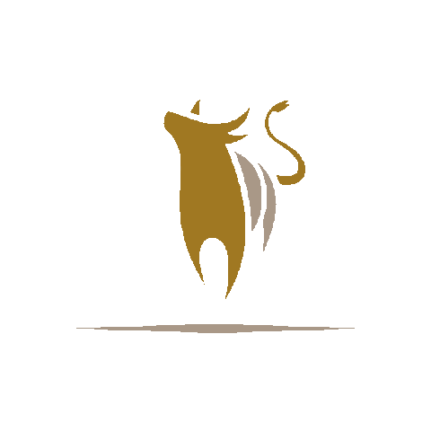 Sudtirol Sticker by Marblelution