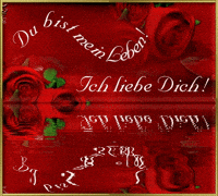 mein GIF