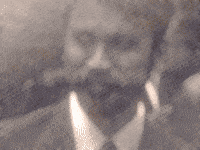 Tamil GIF