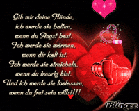 mein GIF