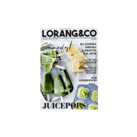 lorangogco tranparent lorangogco louisalorang Sticker