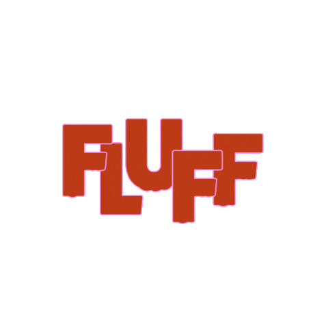 gifsbyhadeel creative coding fluff generative art hbyhadeel Sticker