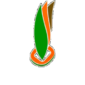 Sementes De Soja Sticker by semealisementes