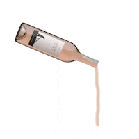 Cultivarwine cultivar wine cultivar rosé rosé pouring cultivar rosé pouring GIF