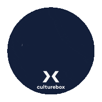 France Tv Festival Sticker by FranceTV Culturebox