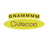 Pasticceria Buono Sticker by CapricciodiComo