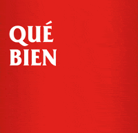 Amstel_ES beer ok perfect well done GIF