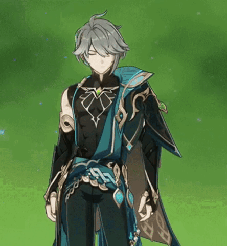 03uwu giphycreatortest GIF