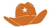 Circle K Cki Sticker by Circle K International