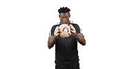Football Soccer Sticker by Gulf United FC