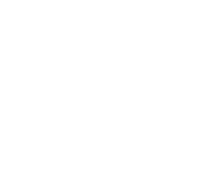 50 Sticker by Tilbords