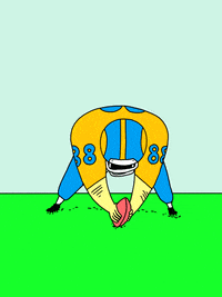 GIF by AT&T