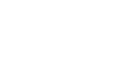 Cold Heart Sticker by Cedar Rose Stationery