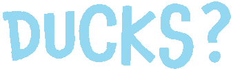 Sticker by T. L. McBeth