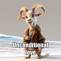 Peace Love GIF by Radiantelope