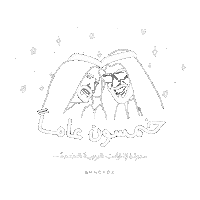 Uae Zayed Sticker
