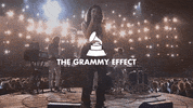 Grammy Awards Royals GIF by Recording Academy / GRAMMYs