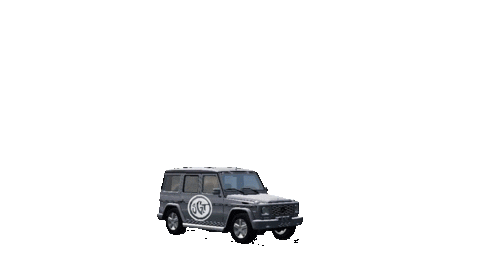 Off Road Travel Sticker by Sto Gran Tour
