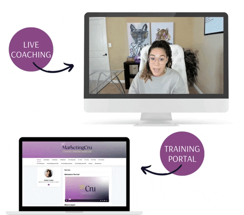 ambercrudup giphyupload GIF