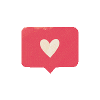 Sticker by Anthropologie