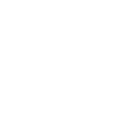 Lifeoftheparty Sticker by Anthropologie