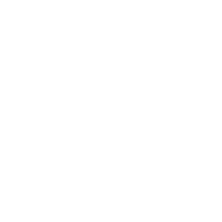 elisangelaransi er elisangela elisangelaransi ransi Sticker