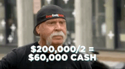 viceland GIF by MOST EXPENSIVEST