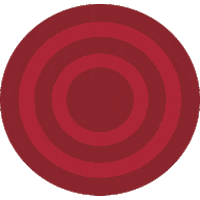 Beer Burger Sticker by BHG Restaurants